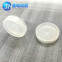 耐老化高抗撕拉硅胶制品提供开模定制生产