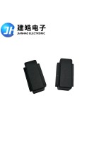 厂家定制加工频谱仪硅胶配件开模定做加工