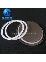 保温杯硅胶密封圈
