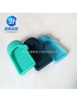 简约时尚USB硅胶护套