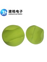 厂家承接机器设备阻燃硅胶件开模定做加工