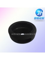 提供防摔防水无线蓝牙音响硅胶护套