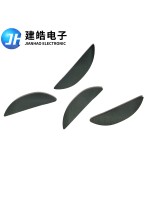 厂家定制硅胶脚垫  背3M胶自粘硅胶垫片开模定做加工