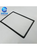 提供定制防漏恒温保温发饭盒硅胶密封圈