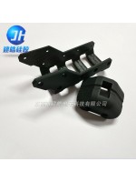 硅胶产品生产厂家承接仪器机械设备硅胶配件开模定制