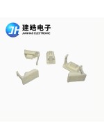 硅胶制品厂家定做电容屏usb盖-承接各种硅胶密封件定制开模加工