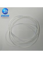 电动车电池防潮密封硅胶圈