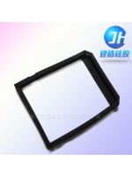 能电力仪表防水防尘硅胶密封圈