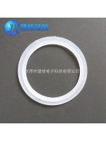 热像仪要想不进水首选热像仪防水圈