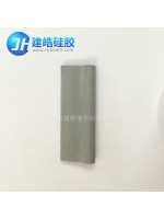 硅胶杂件背贴3M胶粘性好