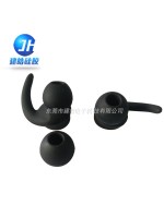 蓝牙耳机硅胶保护套