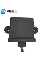 硅胶制品厂家定做汽车配件硅胶保护套